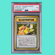 Image for article titled Incredibly Rare Pokémon Card Auctioned off for Record-Breaking $1.2 Million